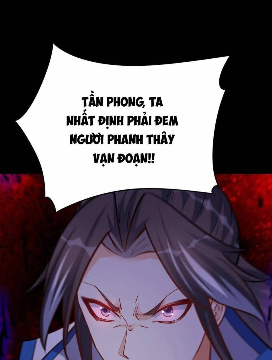 Nhân Vật Phản Diện Này Có Chút Lương Tâm, Nhưng Không Nhiều! Chapter 64 - 4