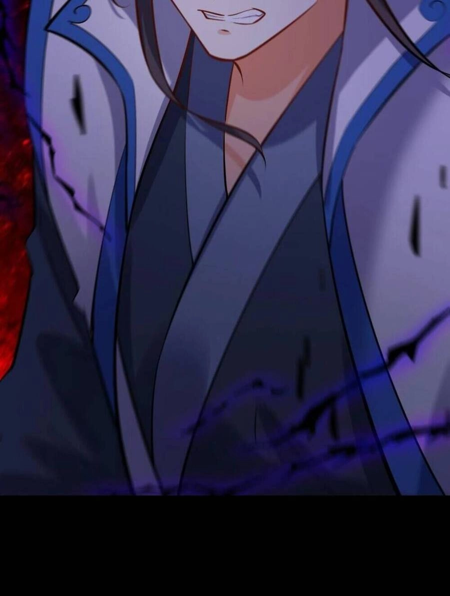 Nhân Vật Phản Diện Này Có Chút Lương Tâm, Nhưng Không Nhiều! Chapter 64 - 5