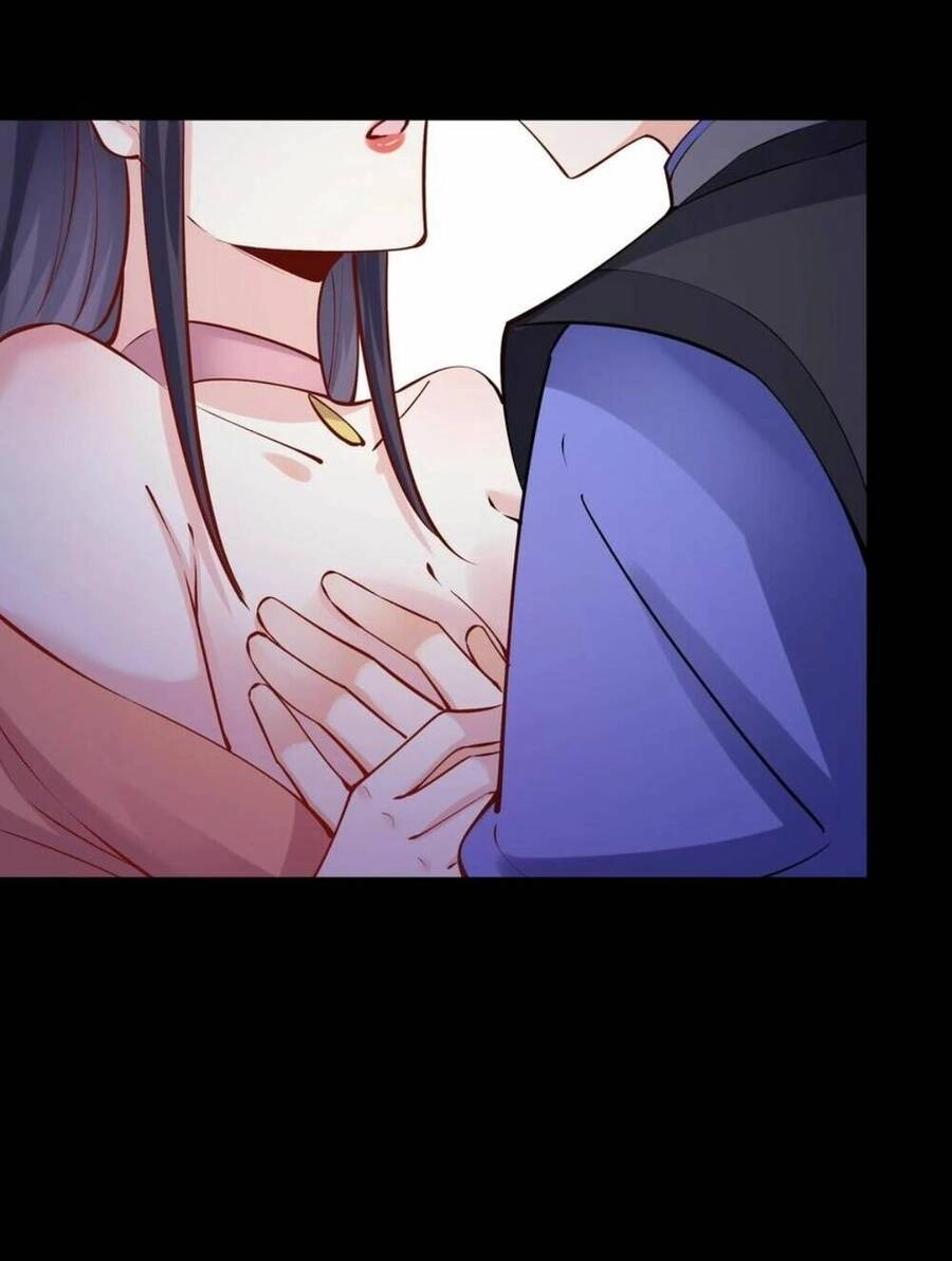 Nhân Vật Phản Diện Này Có Chút Lương Tâm, Nhưng Không Nhiều! Chapter 64 - 9