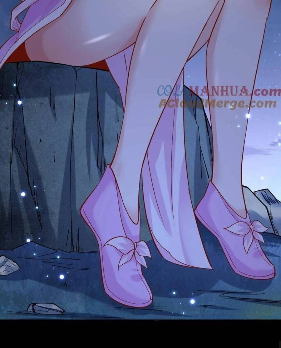 Nhân Vật Phản Diện Này Có Chút Lương Tâm, Nhưng Không Nhiều! Chapter 64 - 25