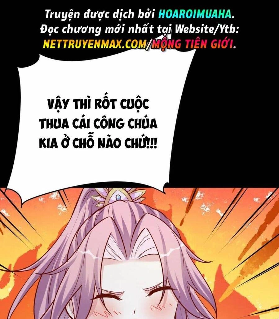 Nhân Vật Phản Diện Này Có Chút Lương Tâm, Nhưng Không Nhiều! Chapter 64 - 26