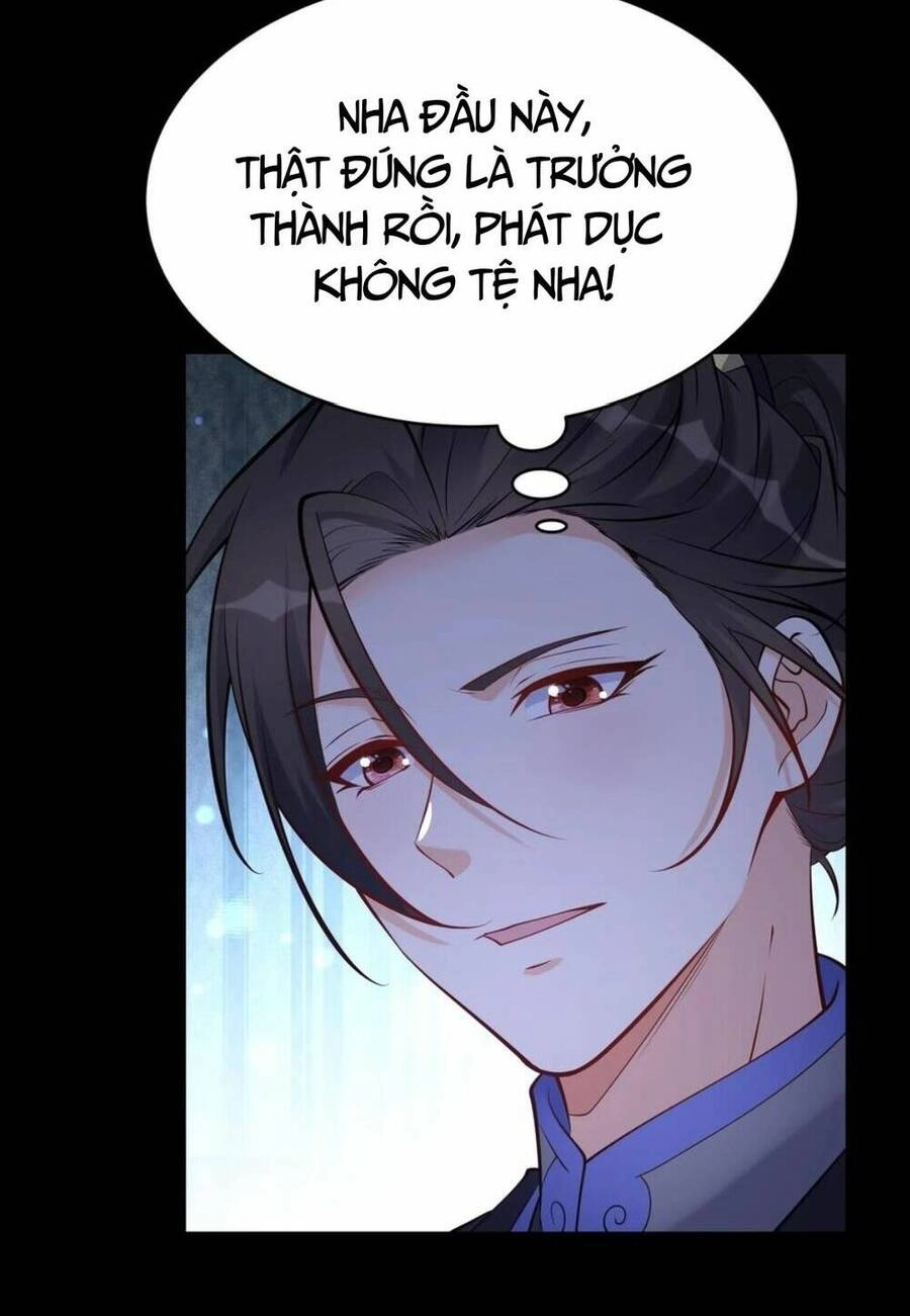 Nhân Vật Phản Diện Này Có Chút Lương Tâm, Nhưng Không Nhiều! Chapter 65 - 6