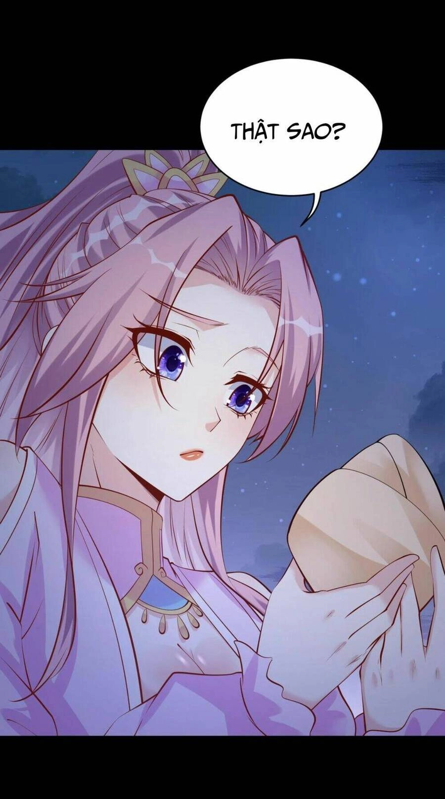 Nhân Vật Phản Diện Này Có Chút Lương Tâm, Nhưng Không Nhiều! Chapter 65 - 12