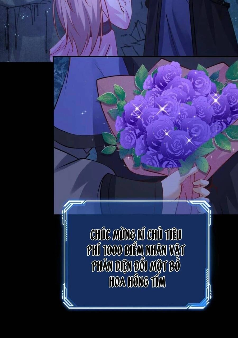 Nhân Vật Phản Diện Này Có Chút Lương Tâm, Nhưng Không Nhiều! Chapter 65 - 15