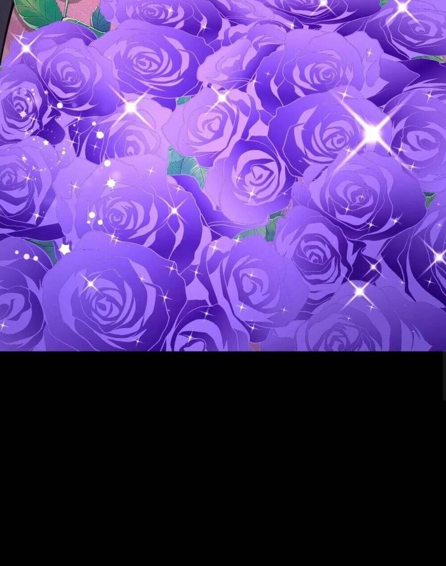 Nhân Vật Phản Diện Này Có Chút Lương Tâm, Nhưng Không Nhiều! Chapter 65 - 17