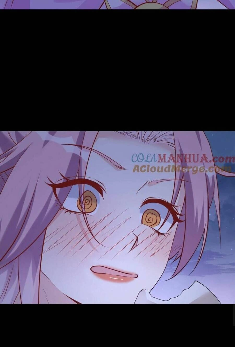 Nhân Vật Phản Diện Này Có Chút Lương Tâm, Nhưng Không Nhiều! Chapter 65 - 19