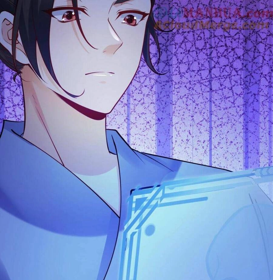 Nhân Vật Phản Diện Này Có Chút Lương Tâm, Nhưng Không Nhiều! Chapter 65 - 23