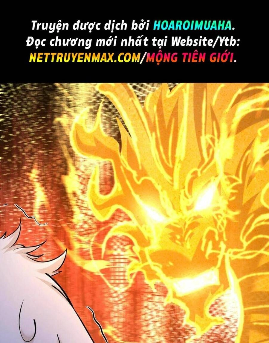 Nhân Vật Phản Diện Này Có Chút Lương Tâm, Nhưng Không Nhiều! Chapter 65 - 28