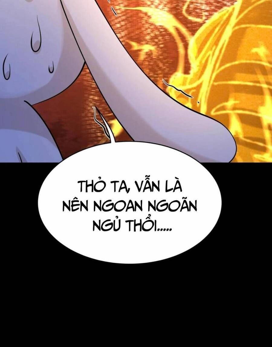 Nhân Vật Phản Diện Này Có Chút Lương Tâm, Nhưng Không Nhiều! Chapter 65 - 29