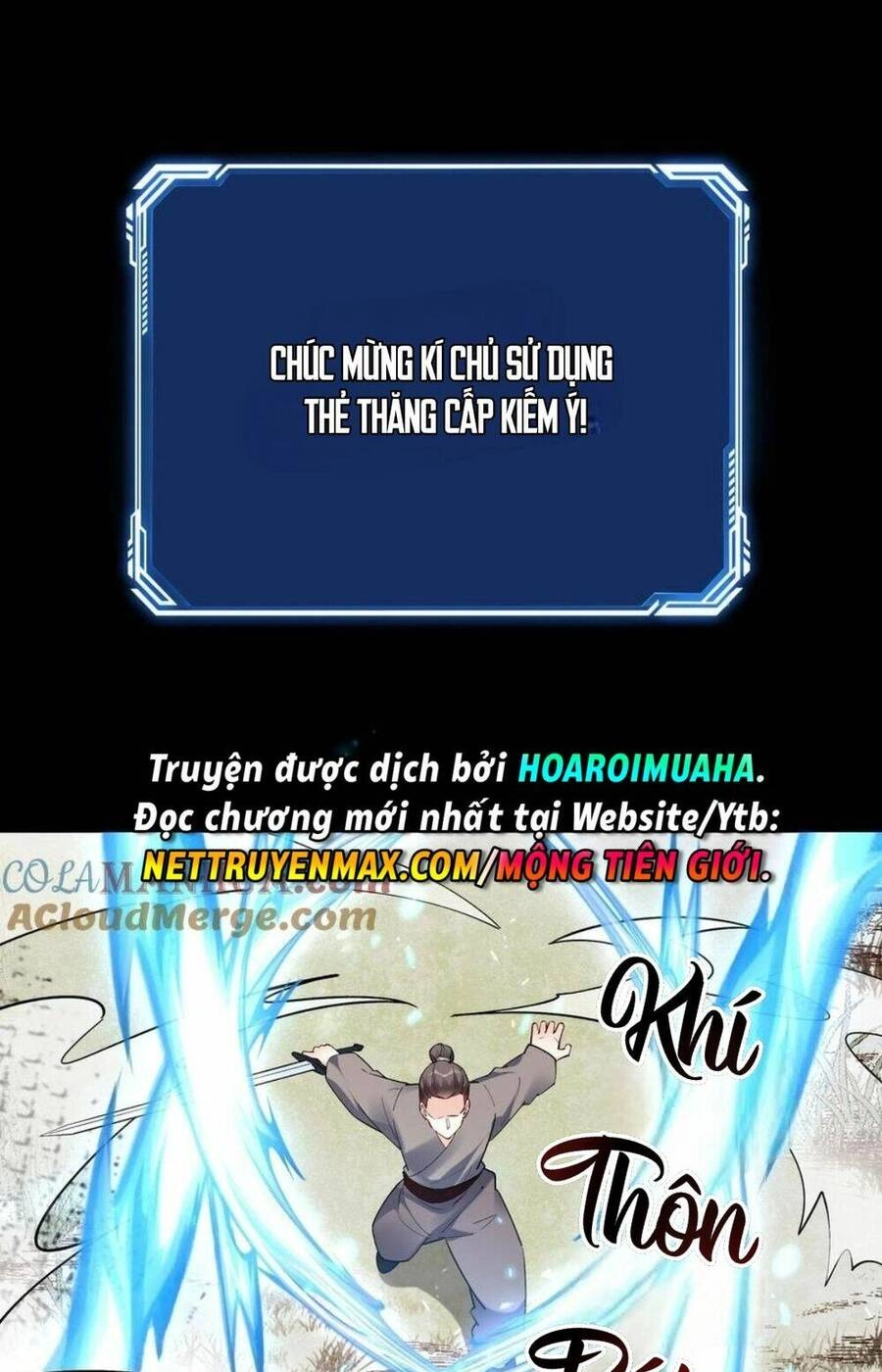 Nhân Vật Phản Diện Này Có Chút Lương Tâm, Nhưng Không Nhiều! Chapter 66 - 8