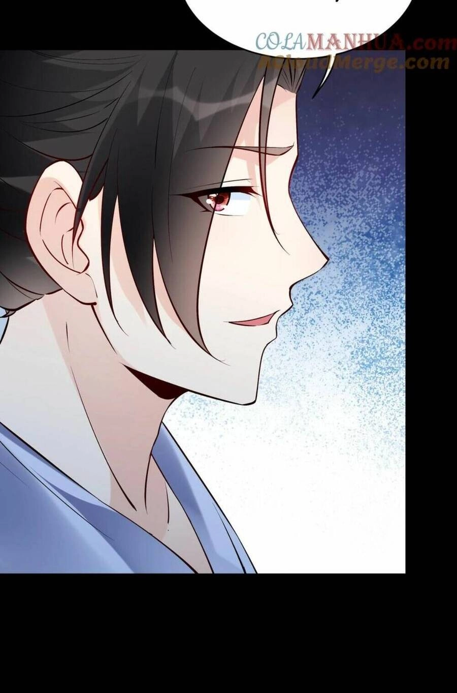 Nhân Vật Phản Diện Này Có Chút Lương Tâm, Nhưng Không Nhiều! Chapter 66 - 13