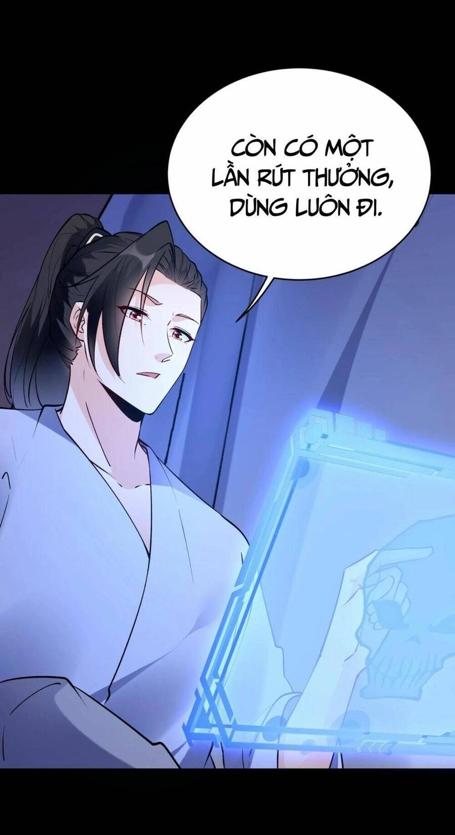 Nhân Vật Phản Diện Này Có Chút Lương Tâm, Nhưng Không Nhiều! Chapter 66 - 14