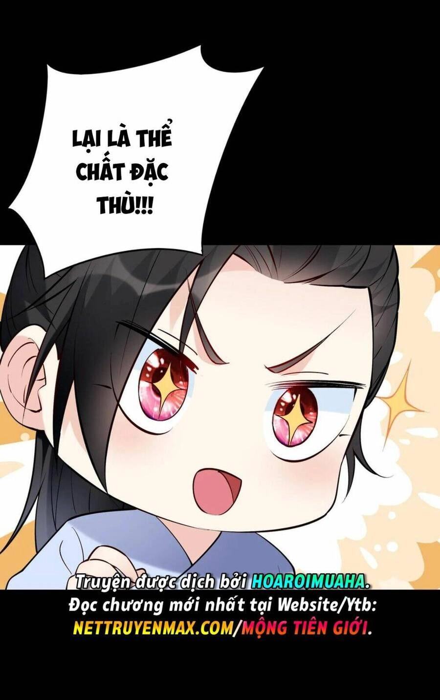 Nhân Vật Phản Diện Này Có Chút Lương Tâm, Nhưng Không Nhiều! Chapter 66 - 16