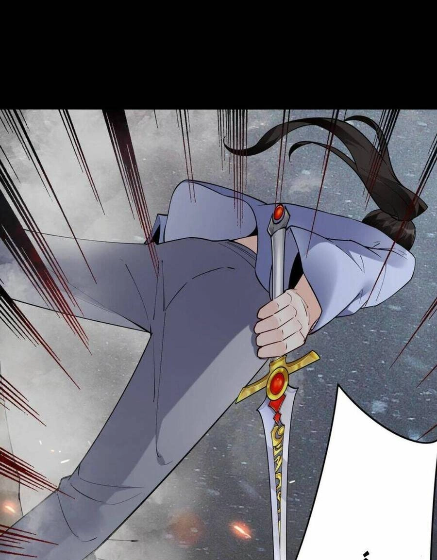 Nhân Vật Phản Diện Này Có Chút Lương Tâm, Nhưng Không Nhiều! Chapter 66 - 20