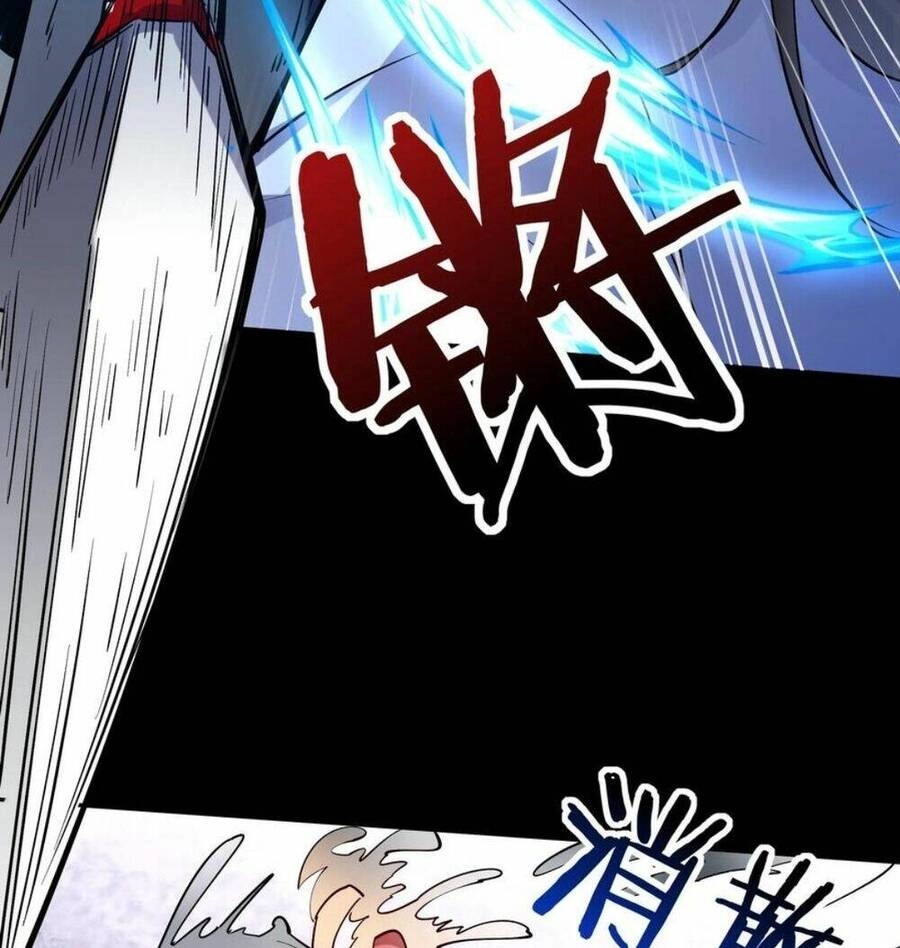 Nhân Vật Phản Diện Này Có Chút Lương Tâm, Nhưng Không Nhiều! Chapter 66 - 24