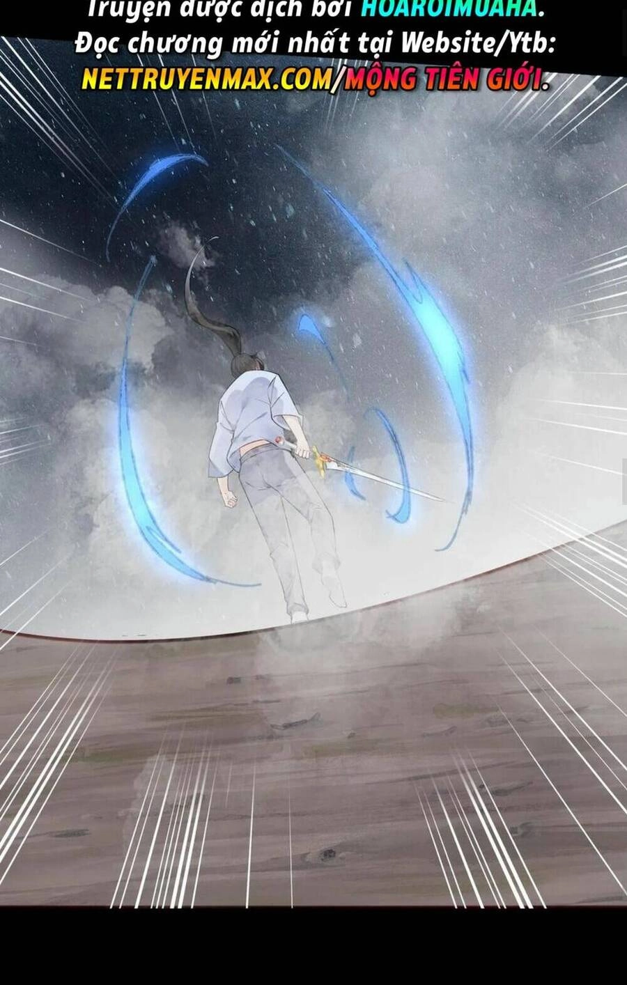 Nhân Vật Phản Diện Này Có Chút Lương Tâm, Nhưng Không Nhiều! Chapter 66 - 30