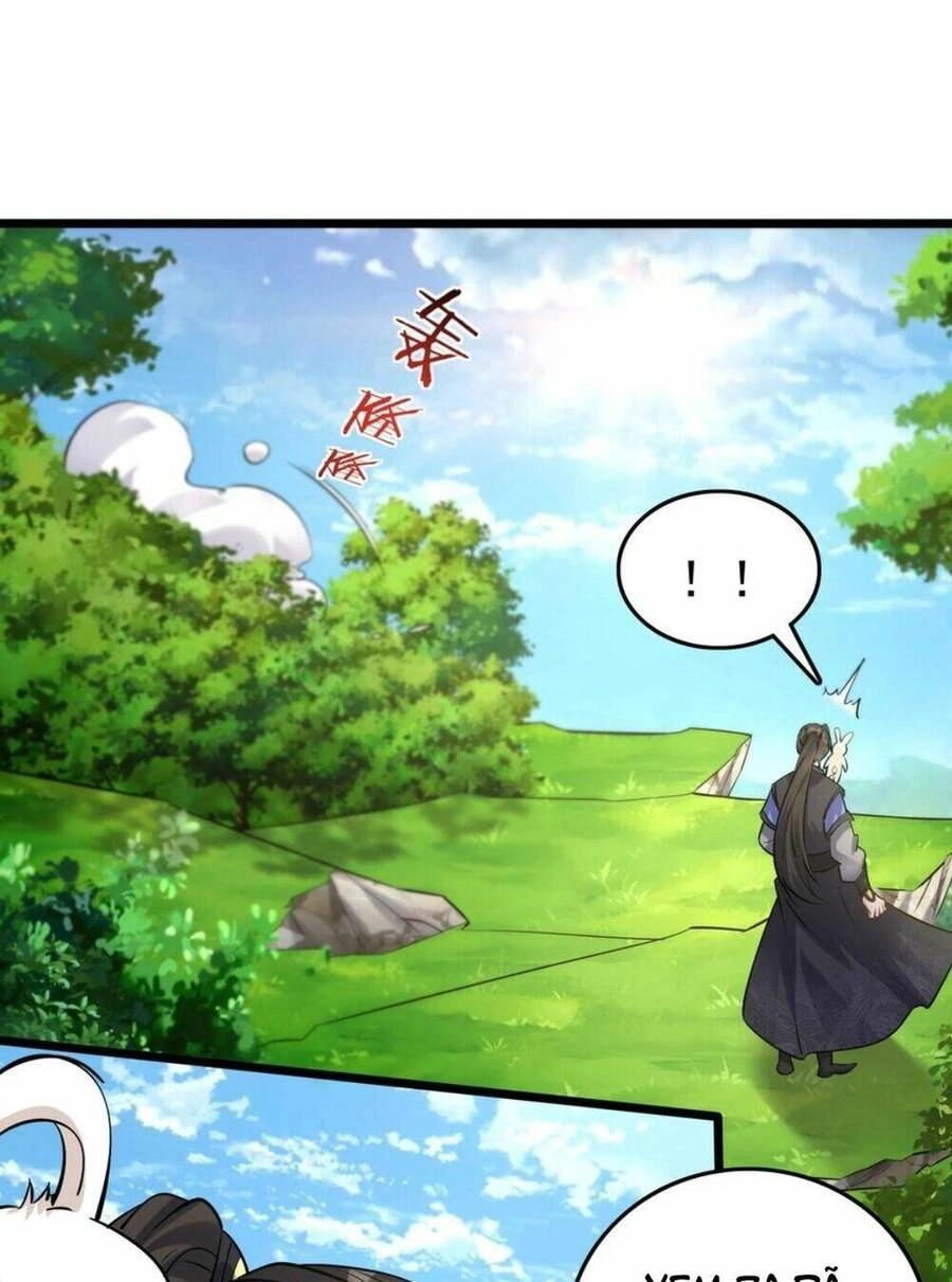 Nhân Vật Phản Diện Này Có Chút Lương Tâm, Nhưng Không Nhiều! Chapter 68 - 6