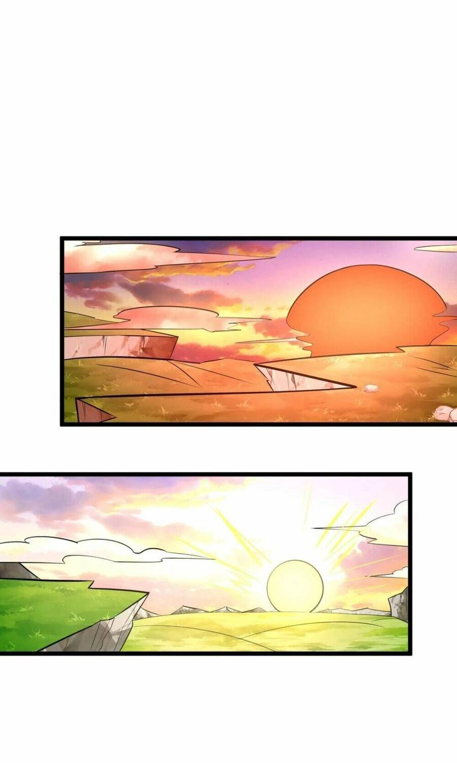 Nhân Vật Phản Diện Này Có Chút Lương Tâm, Nhưng Không Nhiều! Chapter 68 - 11