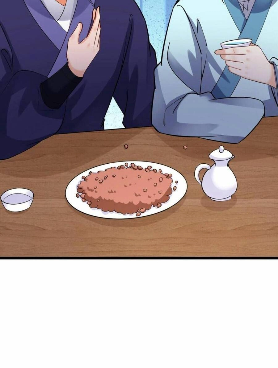 Nhân Vật Phản Diện Này Có Chút Lương Tâm, Nhưng Không Nhiều! Chapter 68 - 17