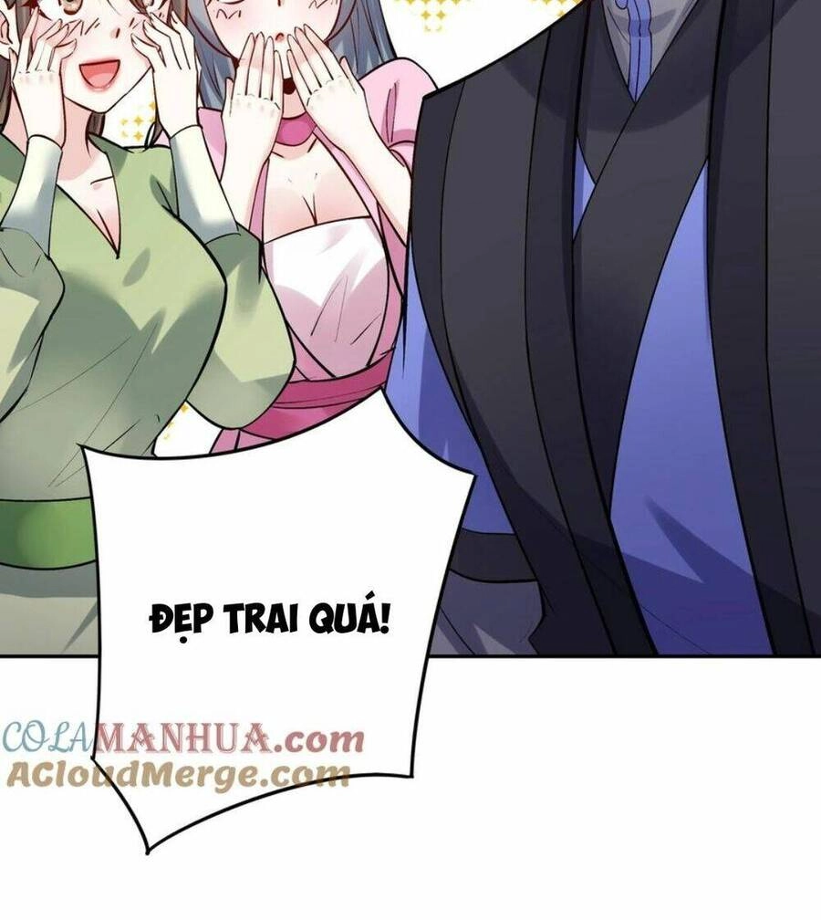 Nhân Vật Phản Diện Này Có Chút Lương Tâm, Nhưng Không Nhiều! Chapter 70 - 12