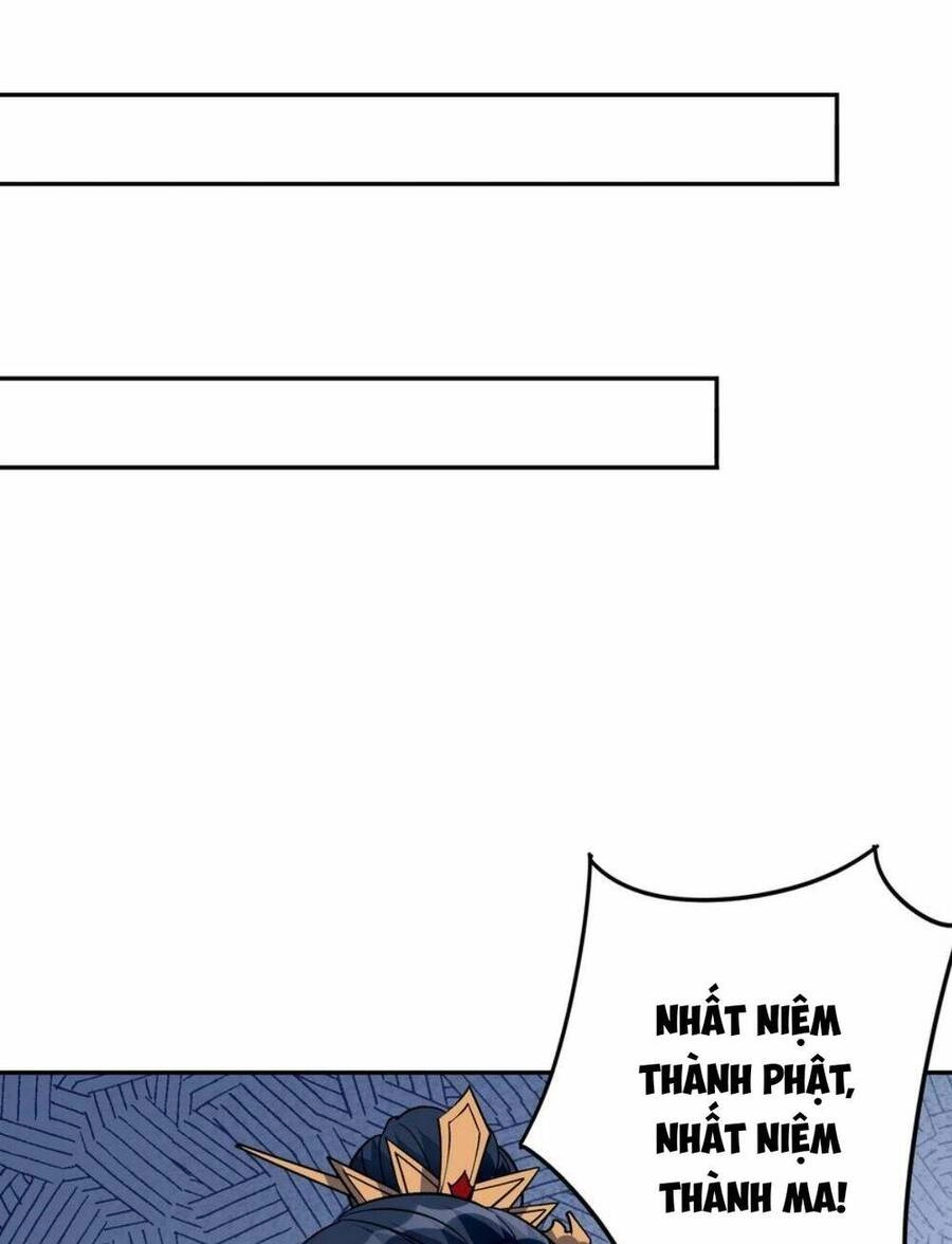 Nhân Vật Phản Diện Này Có Chút Lương Tâm, Nhưng Không Nhiều! Chapter 71 - 20