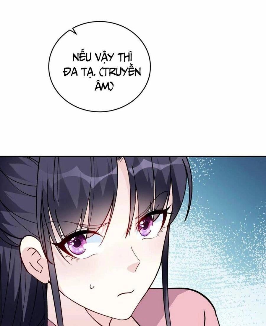 Nhân Vật Phản Diện Này Có Chút Lương Tâm, Nhưng Không Nhiều! Chapter 71 - 25