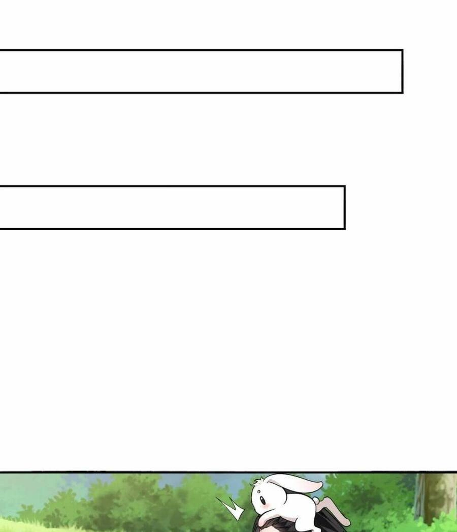 Nhân Vật Phản Diện Này Có Chút Lương Tâm, Nhưng Không Nhiều! Chapter 71 - 27