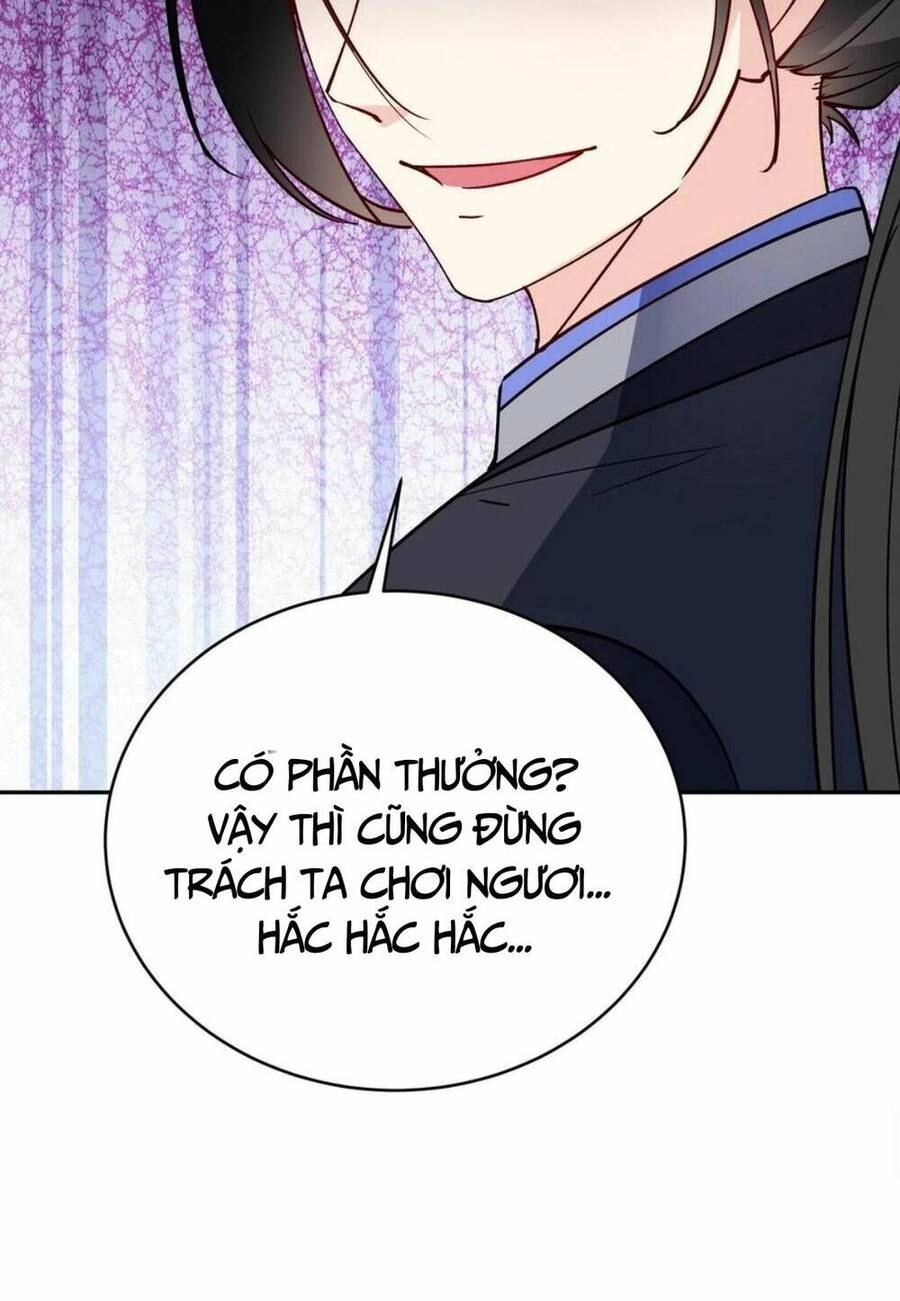 Nhân Vật Phản Diện Này Có Chút Lương Tâm, Nhưng Không Nhiều! Chapter 71 - 30