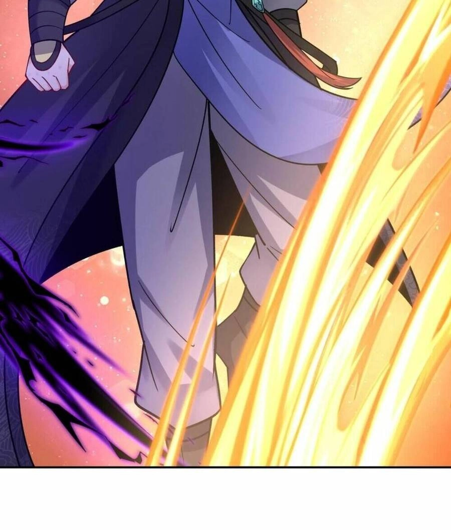 Nhân Vật Phản Diện Này Có Chút Lương Tâm, Nhưng Không Nhiều! Chapter 72 - 5