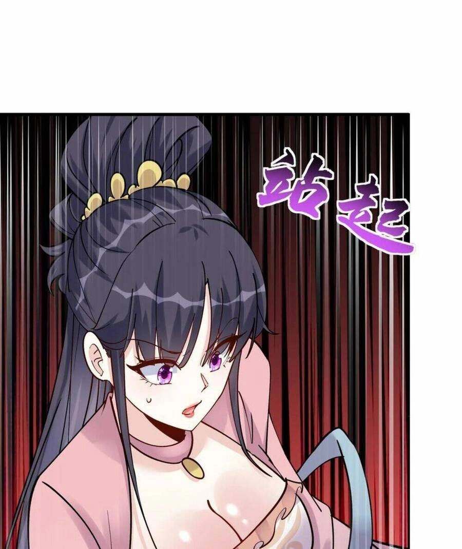 Nhân Vật Phản Diện Này Có Chút Lương Tâm, Nhưng Không Nhiều! Chapter 72 - 8