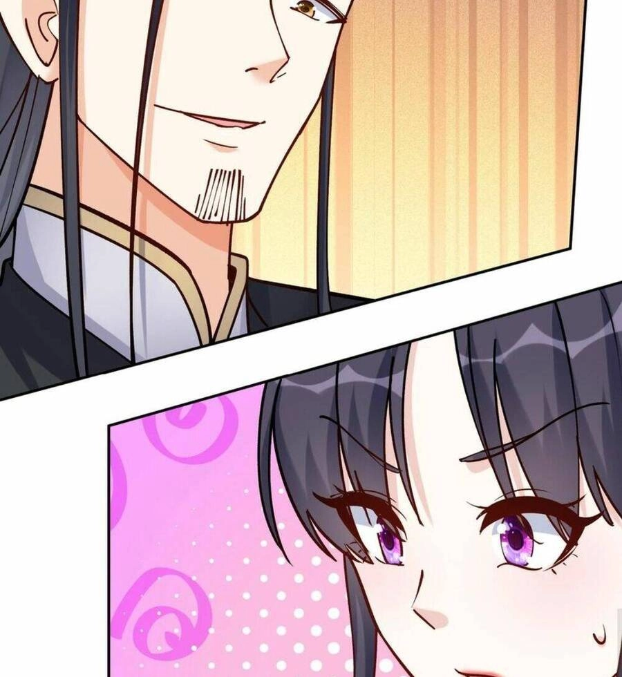 Nhân Vật Phản Diện Này Có Chút Lương Tâm, Nhưng Không Nhiều! Chapter 72 - 19