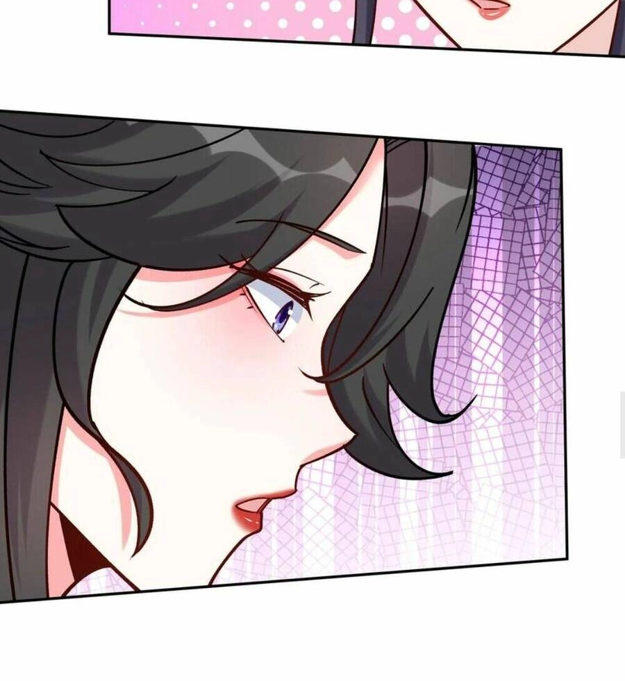 Nhân Vật Phản Diện Này Có Chút Lương Tâm, Nhưng Không Nhiều! Chapter 72 - 20