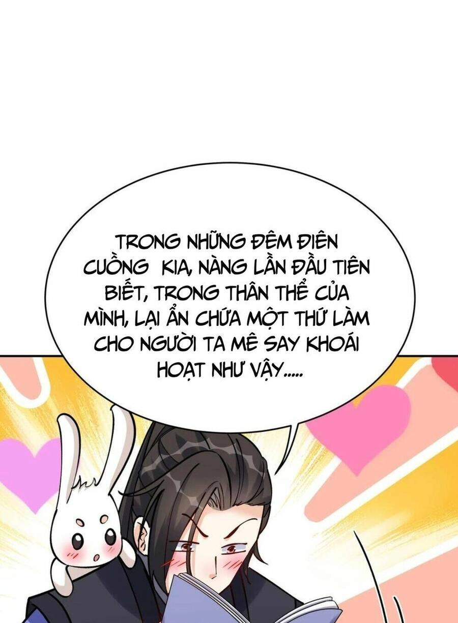 Nhân Vật Phản Diện Này Có Chút Lương Tâm, Nhưng Không Nhiều! Chapter 72 - 24