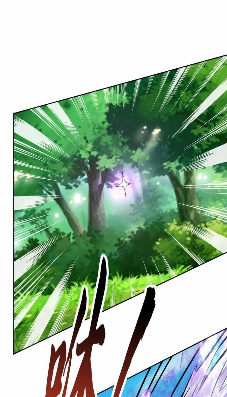 Nhân Vật Phản Diện Này Có Chút Lương Tâm, Nhưng Không Nhiều! Chapter 73 - 5