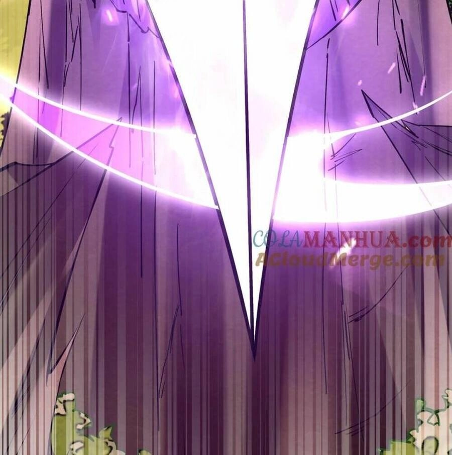 Nhân Vật Phản Diện Này Có Chút Lương Tâm, Nhưng Không Nhiều! Chapter 73 - 10