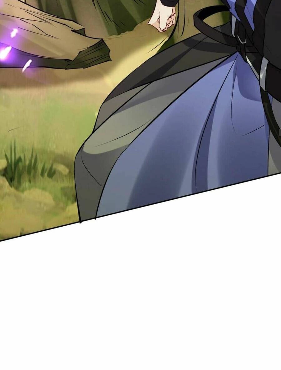 Nhân Vật Phản Diện Này Có Chút Lương Tâm, Nhưng Không Nhiều! Chapter 73 - 13