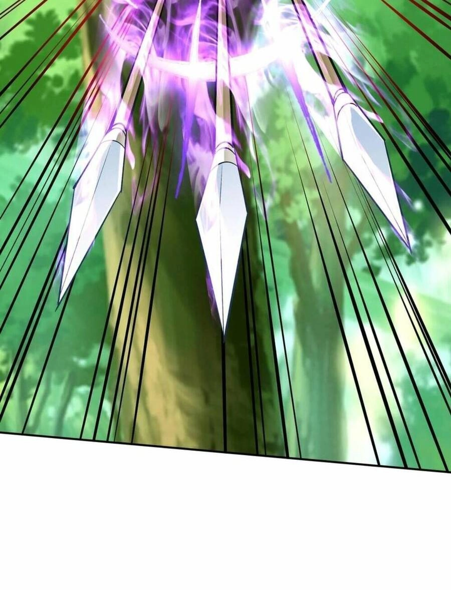 Nhân Vật Phản Diện Này Có Chút Lương Tâm, Nhưng Không Nhiều! Chapter 73 - 17