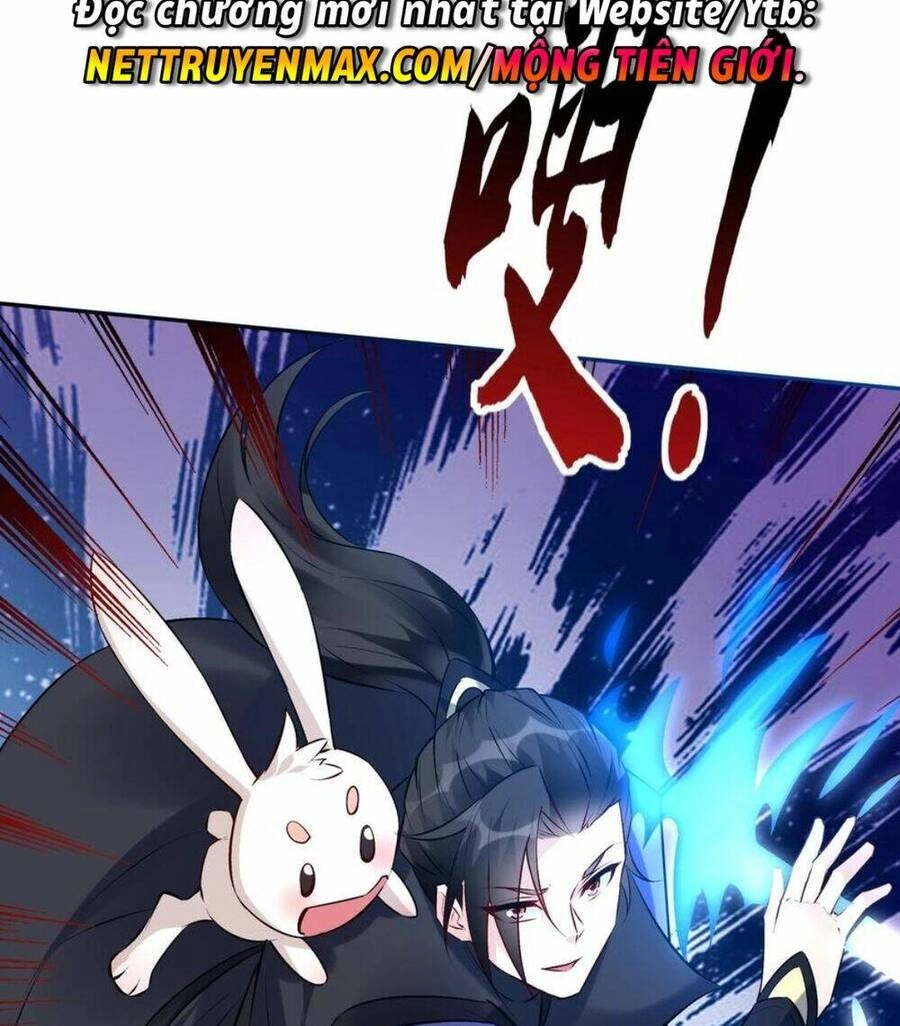 Nhân Vật Phản Diện Này Có Chút Lương Tâm, Nhưng Không Nhiều! Chapter 73 - 26