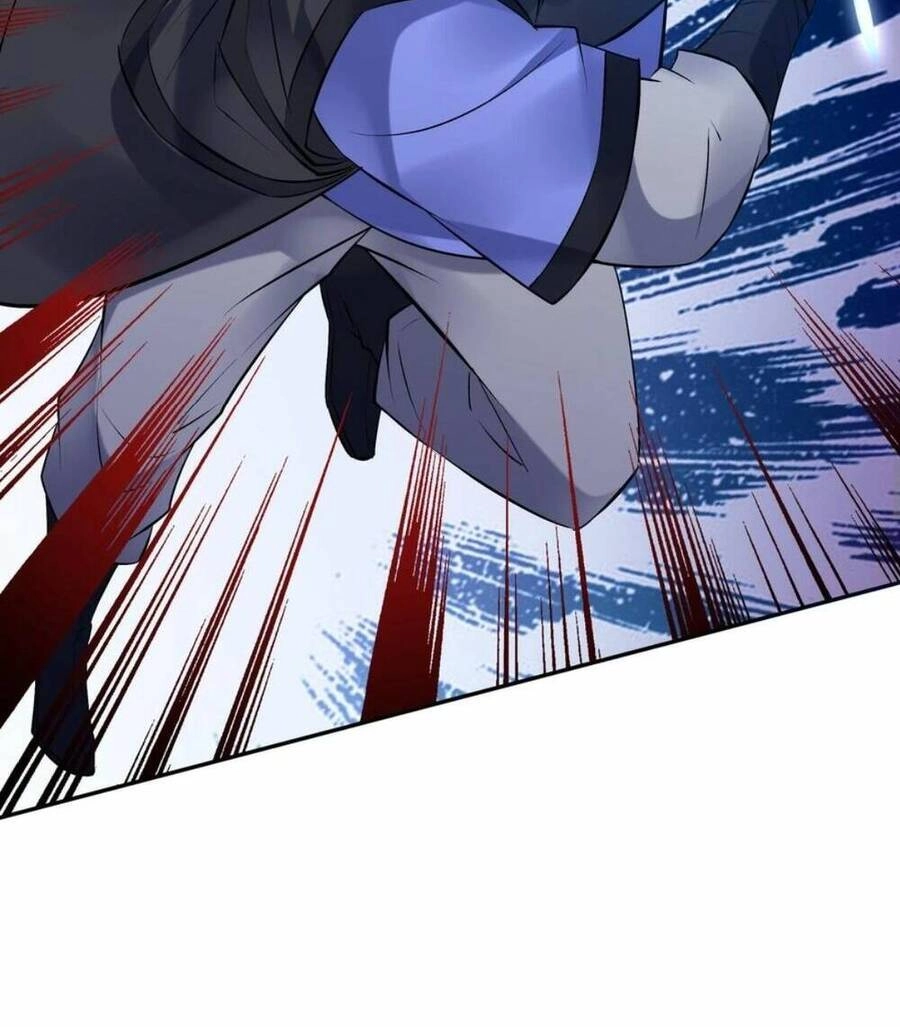 Nhân Vật Phản Diện Này Có Chút Lương Tâm, Nhưng Không Nhiều! Chapter 73 - 27