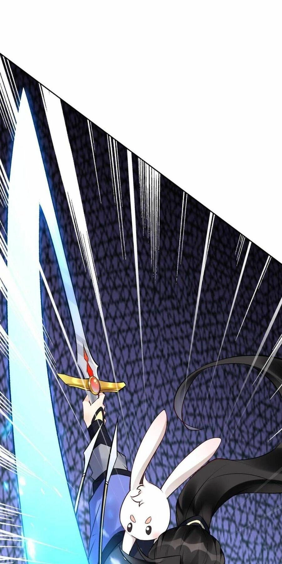 Nhân Vật Phản Diện Này Có Chút Lương Tâm, Nhưng Không Nhiều! Chapter 73 - 28