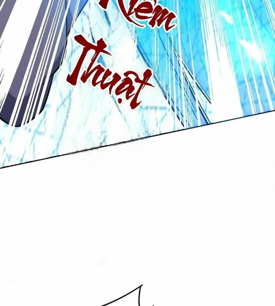 Nhân Vật Phản Diện Này Có Chút Lương Tâm, Nhưng Không Nhiều! Chapter 73 - 30