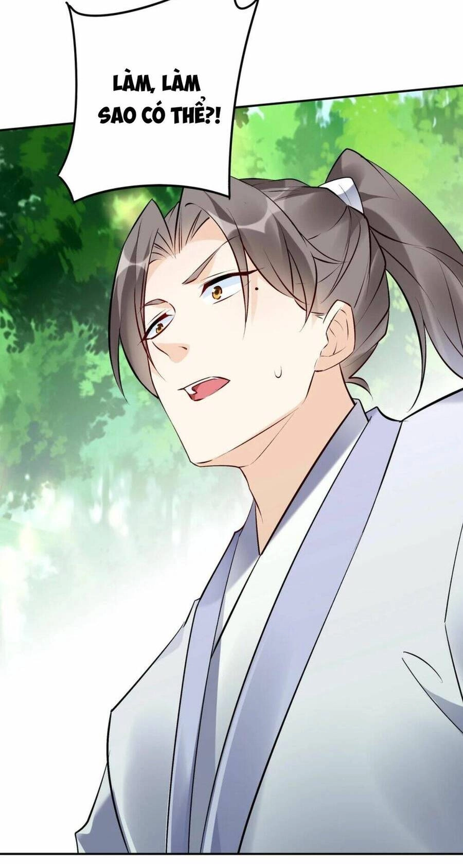 Nhân Vật Phản Diện Này Có Chút Lương Tâm, Nhưng Không Nhiều! Chapter 73 - 31