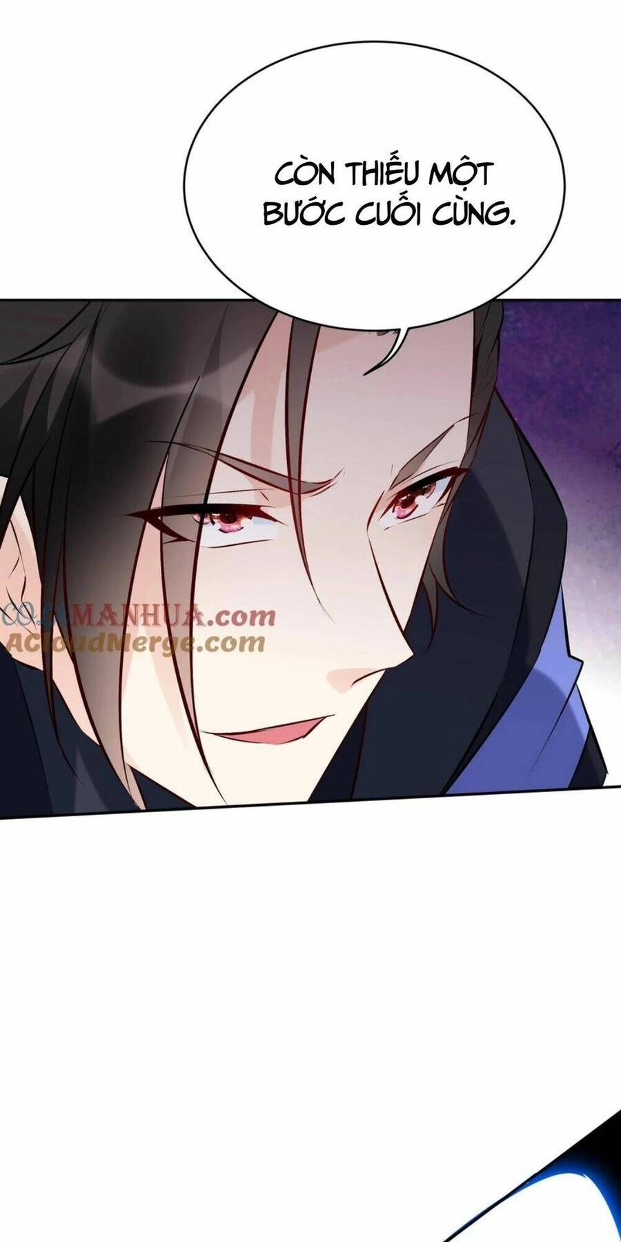 Nhân Vật Phản Diện Này Có Chút Lương Tâm, Nhưng Không Nhiều! Chapter 73 - 32