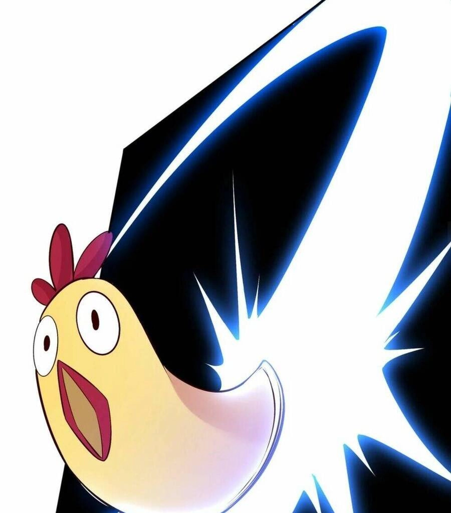 Nhân Vật Phản Diện Này Có Chút Lương Tâm, Nhưng Không Nhiều! Chapter 73 - 33