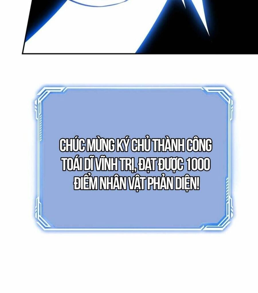 Nhân Vật Phản Diện Này Có Chút Lương Tâm, Nhưng Không Nhiều! Chapter 73 - 34