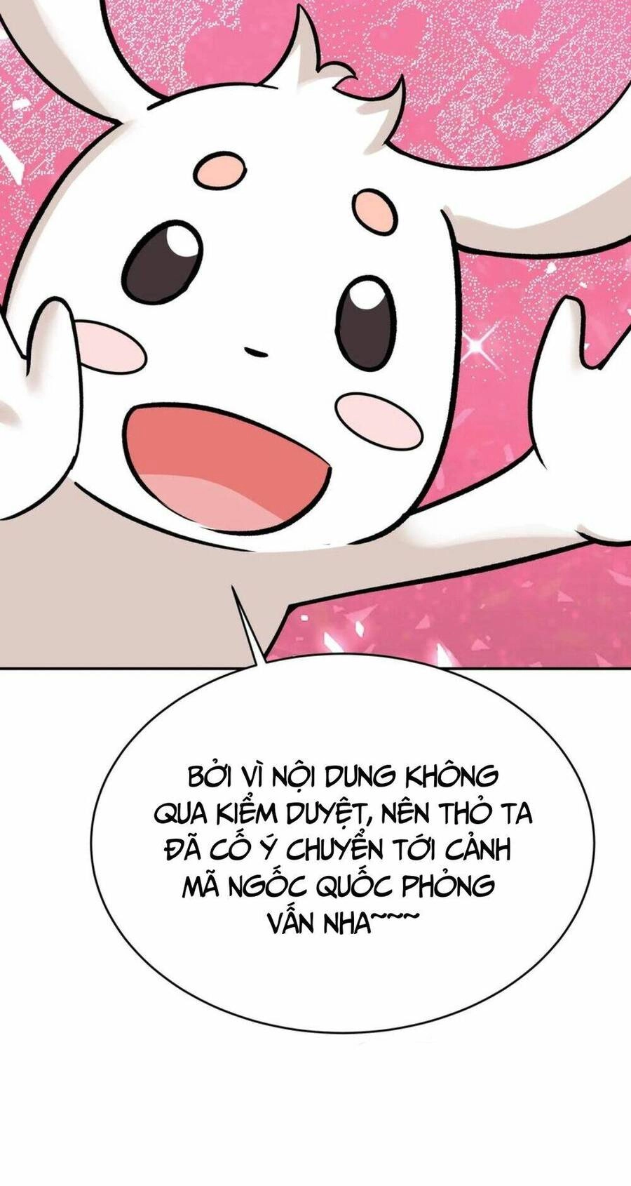 Nhân Vật Phản Diện Này Có Chút Lương Tâm, Nhưng Không Nhiều! Chapter 74 - 5