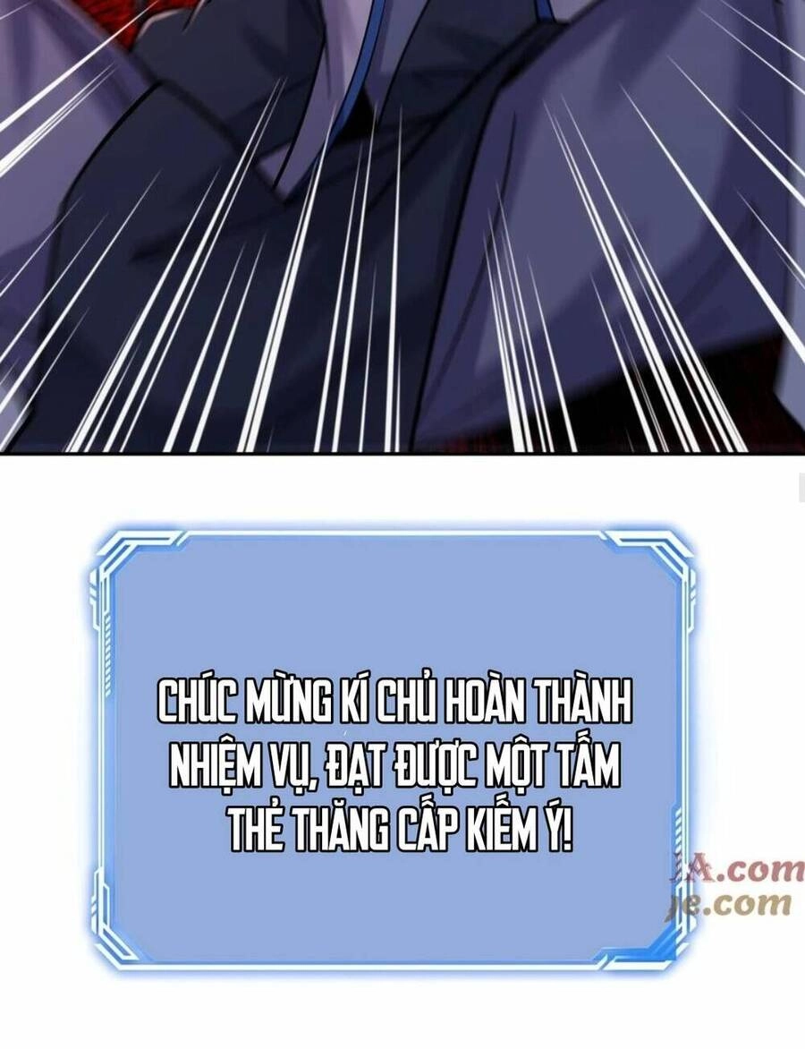 Nhân Vật Phản Diện Này Có Chút Lương Tâm, Nhưng Không Nhiều! Chapter 74 - 21