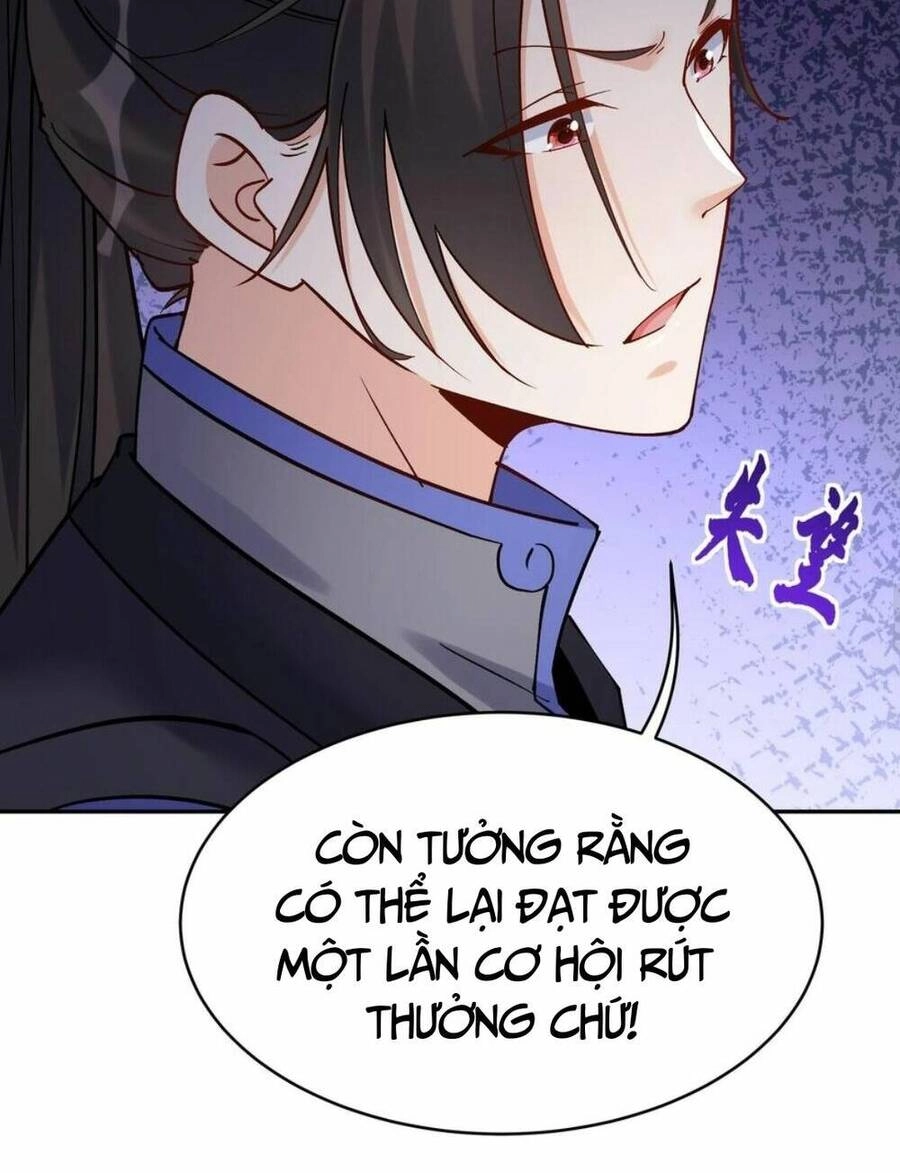 Nhân Vật Phản Diện Này Có Chút Lương Tâm, Nhưng Không Nhiều! Chapter 74 - 23