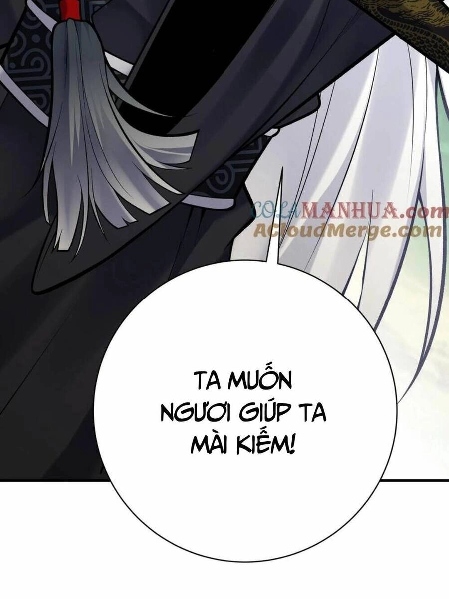 Nhân Vật Phản Diện Này Có Chút Lương Tâm, Nhưng Không Nhiều! Chapter 75 - 7