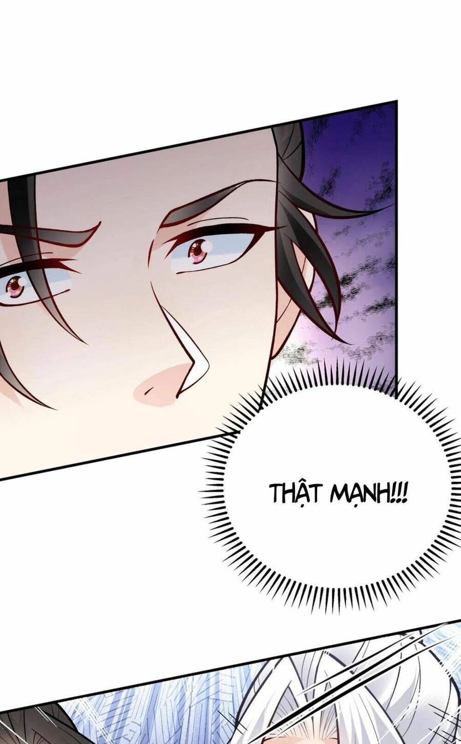 Nhân Vật Phản Diện Này Có Chút Lương Tâm, Nhưng Không Nhiều! Chapter 75 - 12